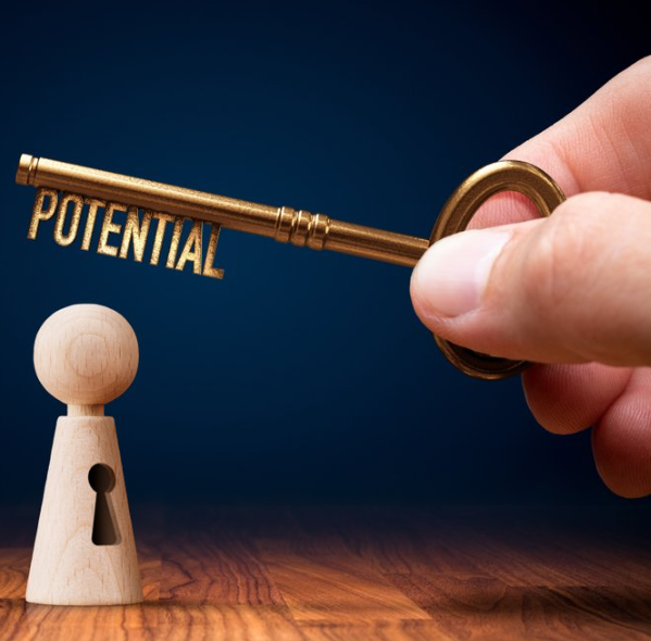 Effective Predictive Analysis Techniques for Real Estate Success