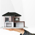 How to Inspire an Entrepreneurial Mindset in Your Children