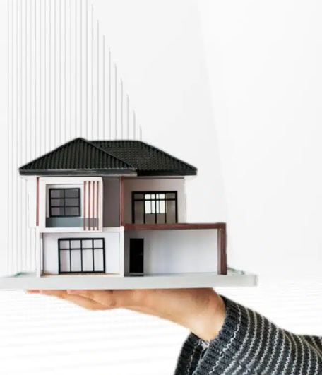 3 Essential Tips to Uncover Hidden Costs of Homeownership