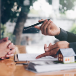 10 Essential Tips for Navigating Property Tax as a Homeowner