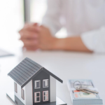 15 Key Tips for Successful Real Estate Negotiations