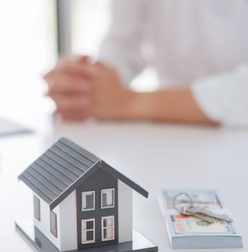 Effective Strategies for Managing Your Real Estate Portfolio