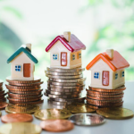 Claude vs. ChatGPT: Choosing the Right AI Assistant for Your Needs