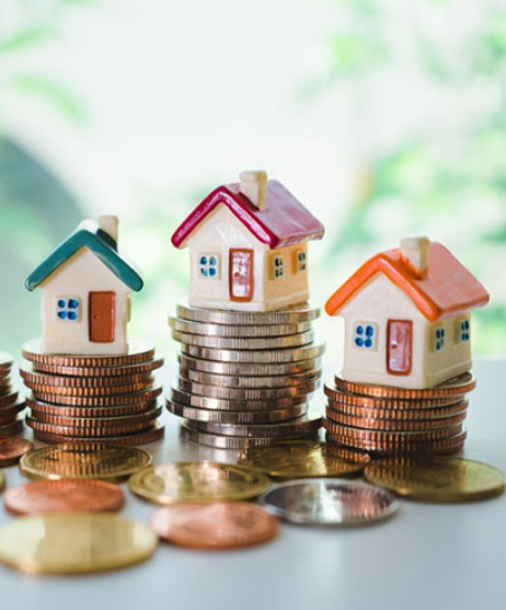 Smart Strategies for Successful Land Investment