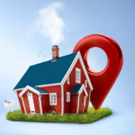 7 Essential Tips for Building and Maintaining Your Small Business Financial Cushion