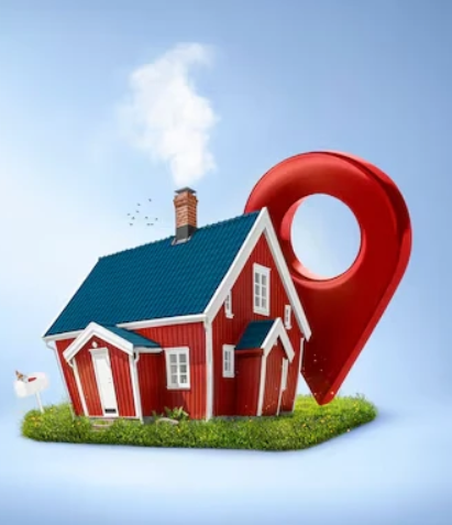 Your Ultimate Guide to Buying a Home: Step-by-Step