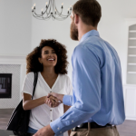 What to Expect From the Upcoming Budget: Key Financial Changes to Prepare For