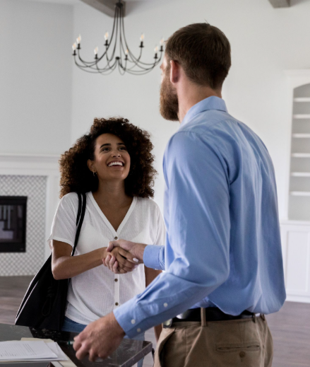 Why Top Realtors Use These Property Pricing Strategies