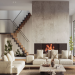 Understanding Patent Box Tax Relief: How to Benefit in 2025