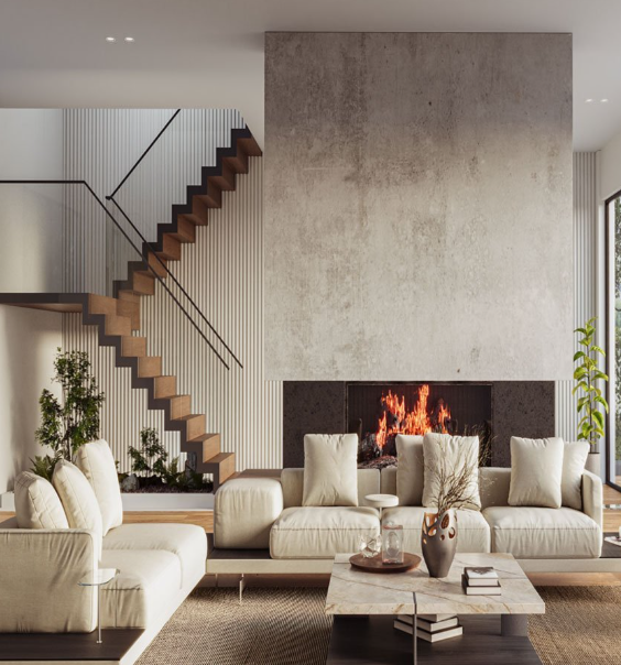 Proven Home Staging Strategies Every Realtor Should Use