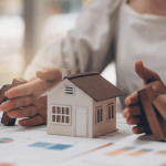 How Startups Can Tackle Rising Electricity Costs