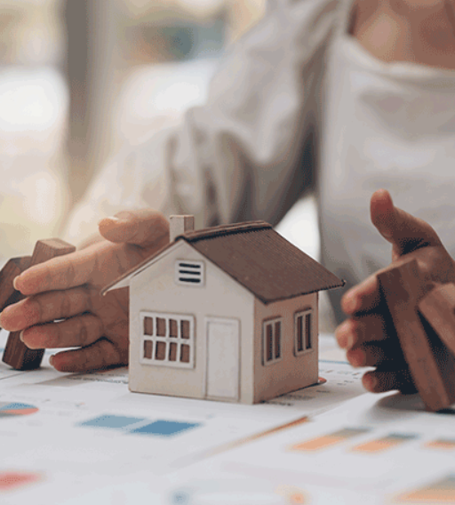 Key Real Estate Investment Trends You Need to Know