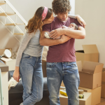 The Evolving Role of Credit Bureaus in the Digital Economy