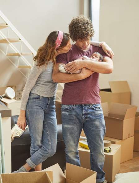 Top 10 Mortgage Tips Every First-Time Homebuyer Should Know