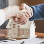 Understanding and Improving Estimate at Completion (EAC) in Project Management