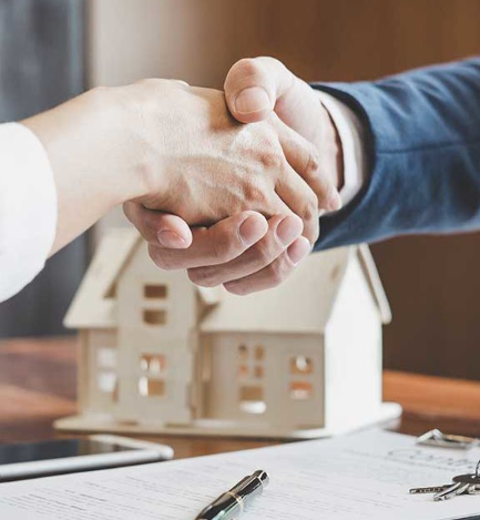 Mastering Real Estate Negotiation Skills