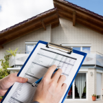 Streamline Your Startup’s Hiring Process with Recruitment Automation