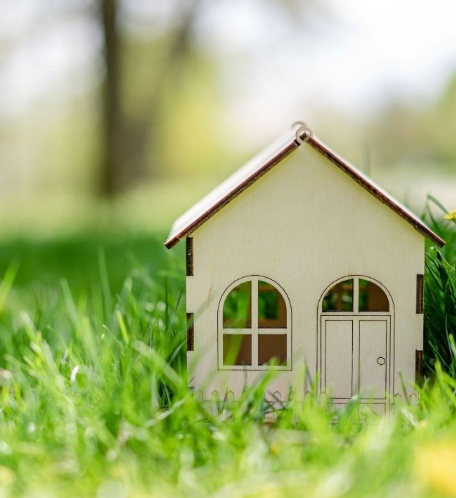 Essential Tips for Efficient Rental Property Management