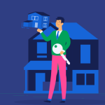 Tax on Self-Employed Income in 2025: What You Need to Know