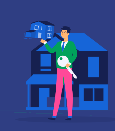 Top 5 Tips for Effective Property Management for Landlords