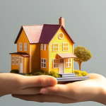 Offshore vs. Onshore: How to Choose the Right Jurisdiction for Your Business