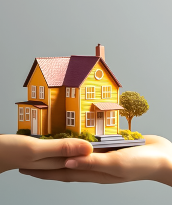 Effective Strategies for Selling Your Home Quickly