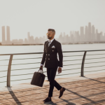 How to Minimize or Avoid Tax on Your Pension in the UK