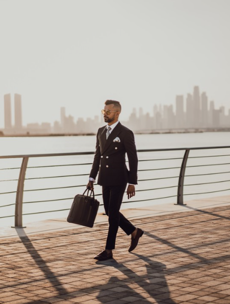 Why Selecting the Right Real Estate Agent Matters