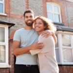 Understanding Key Clauses in Real Estate Contracts: A Simple Guide