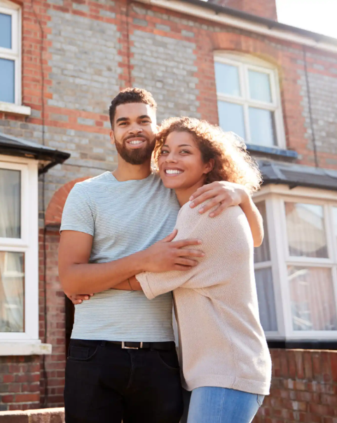 10 Essential Tips for Navigating Property Tax as a Homeowner