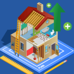 Starting an E-Commerce Business: A Simple Guide for 2025