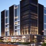 How Much Tax Do You Pay on a Second Job in the UK?