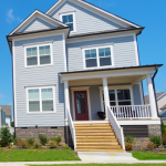 How to Select the Right CPA for Your Business