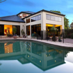 How the Wealthy Legally Minimise Their Tax Liabilities