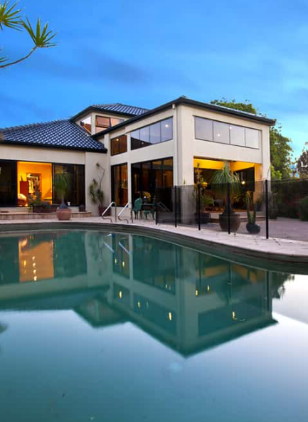 Top Destinations for Profitable Vacation Rental Investments