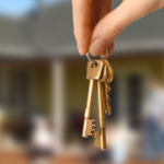 The Best Real Estate CRMs to Boost Your Business in 2025