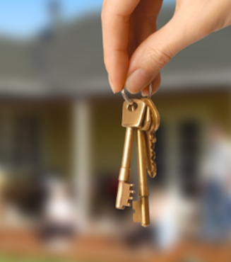 Why Basic Property Insurance is Crucial for Homeowners