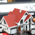 Mobile App Translation: A Key Growth Strategy for Small and Medium-Sized Businesses