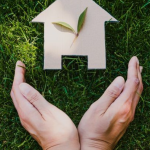 Understanding VAT Registration for Sole Traders in the UK: A 2025 Guide