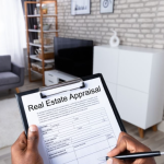 Tax on Self-Employed Income in 2025: What You Need to Know