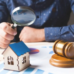 Understanding Business Rates in the UK: How to Appeal and What You Need to Know