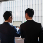 How Modern Credit Frameworks Boost Approvals While Managing Risk