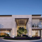 Effective Home Staging Tips for Quick Property Sales