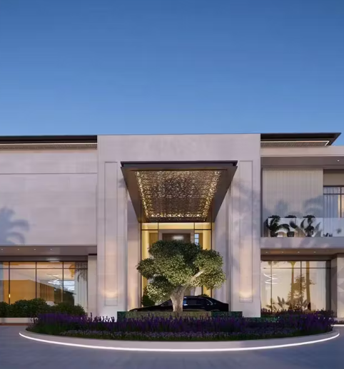 Mastering the Luxury Property Market: Expert Strategies for Success