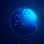 Empowering Women Entrepreneurs: Small Business Loans Tailored for Success