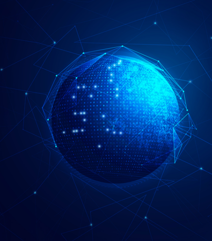 Top Digital Tools Transforming the Real Estate Industry