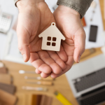 A Beginner’s Guide to Selling on Amazon: Your First Steps to Success