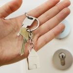 6 Advantages of Donor-Advised Funds