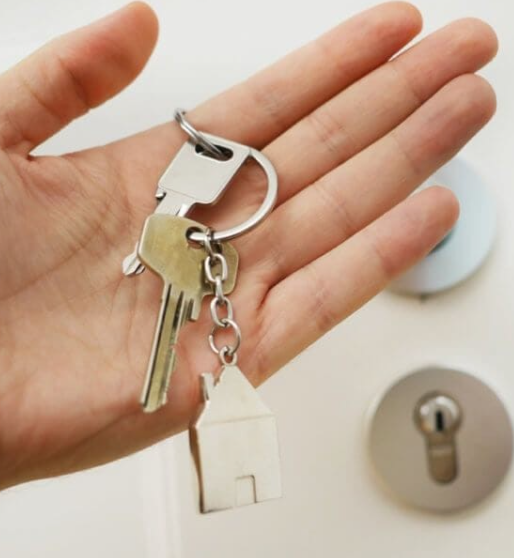 13 Crucial Tips for Successful Off-Plan Property Investment