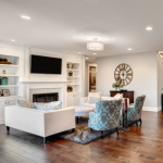 Essential Networking Strategies for Real Estate Beginners